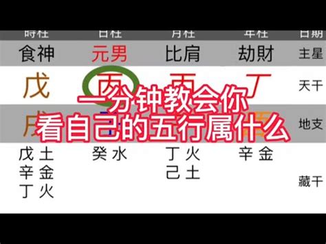 黑色屬性|玄學大師談黑色的五行屬性